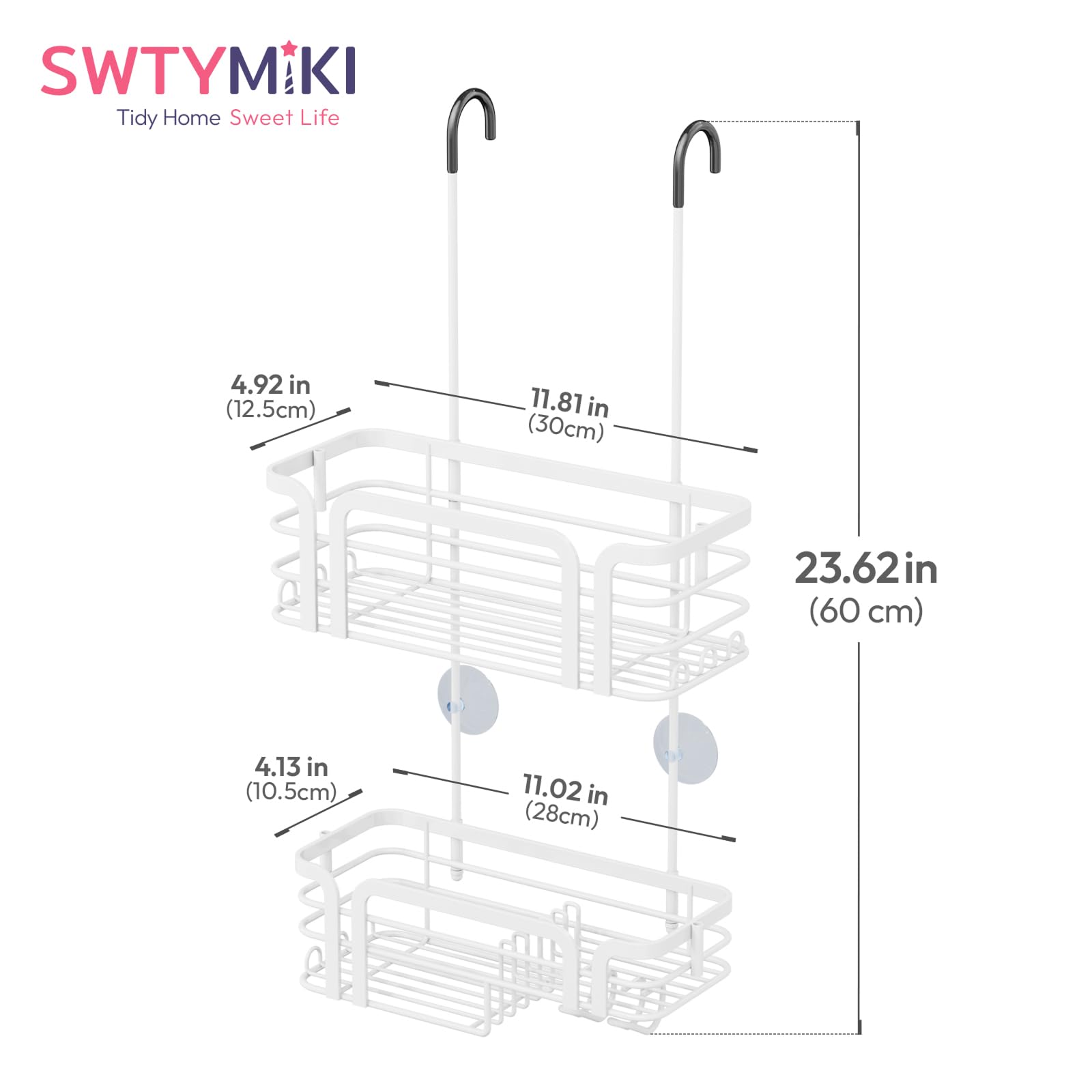 View 8