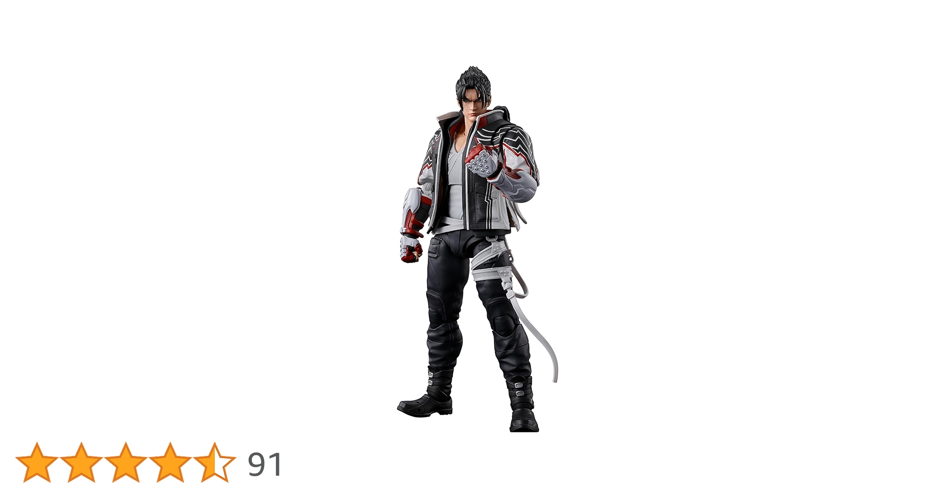 613r5maOXqL.jpg_BO30,255,255, 613r5maOXqL.jpg_BO30,255,255,