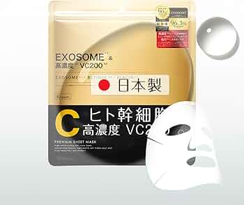 613r6AEf7CL._AC_UF350,