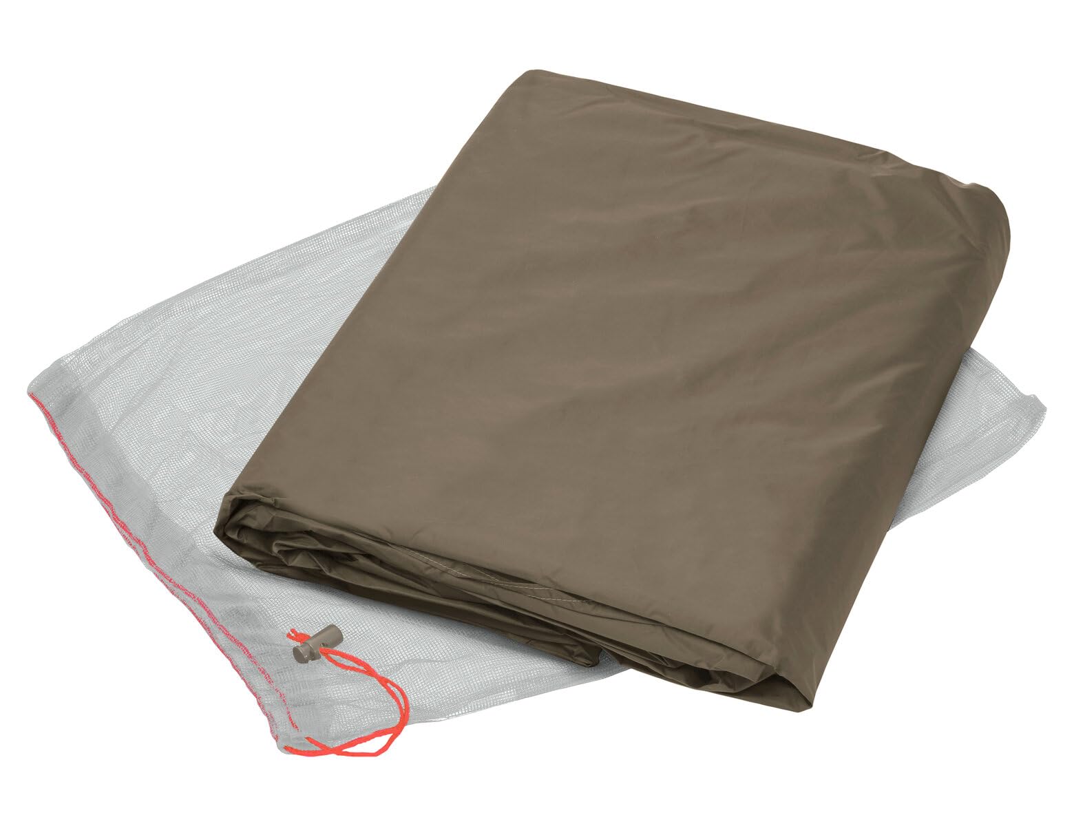 VAUDE Footprint Allround Taurus