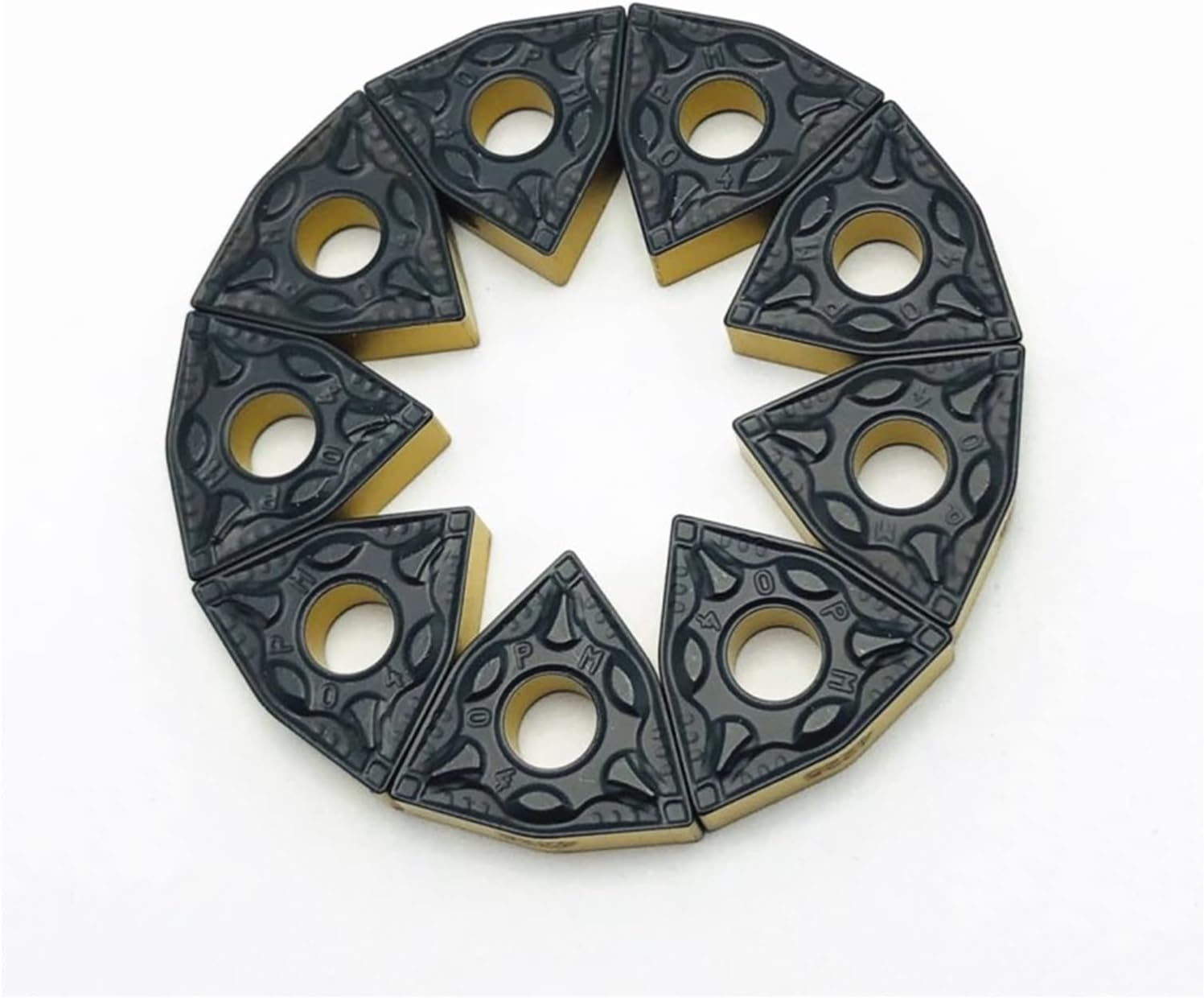 昭和レトロ 天然無垢 けやき 欅 ケヤキ 引き出し収納凄い杢味ある