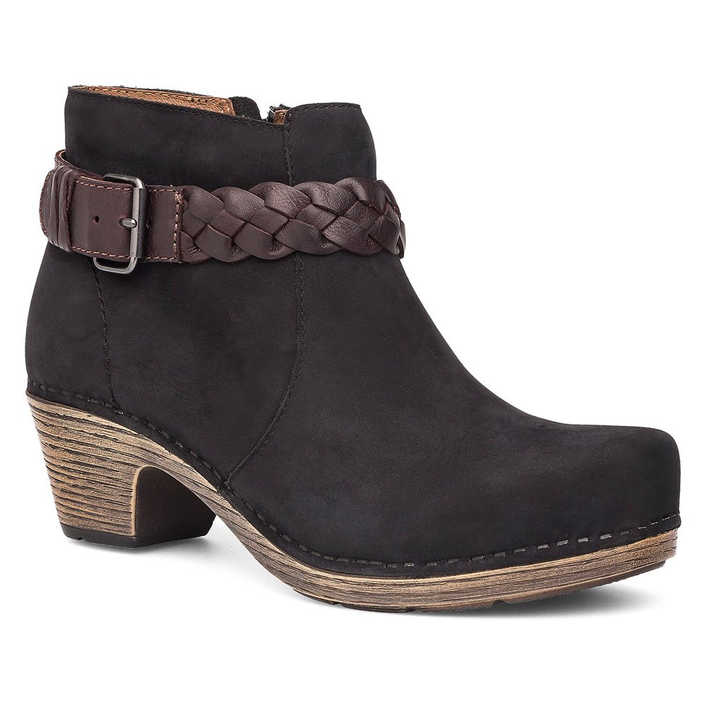 Dansko Women's Michelle Boot