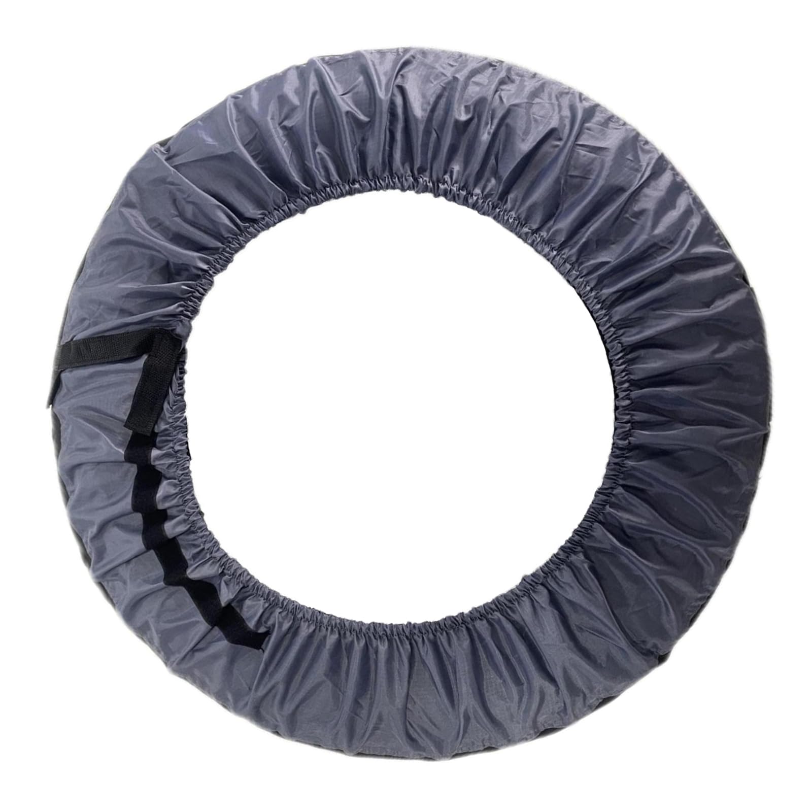 WGDYRP 600D Oxford Fabric Adjustable Vehicle Tire Storage Bag For SUV Truck Trailer Travel And Auto