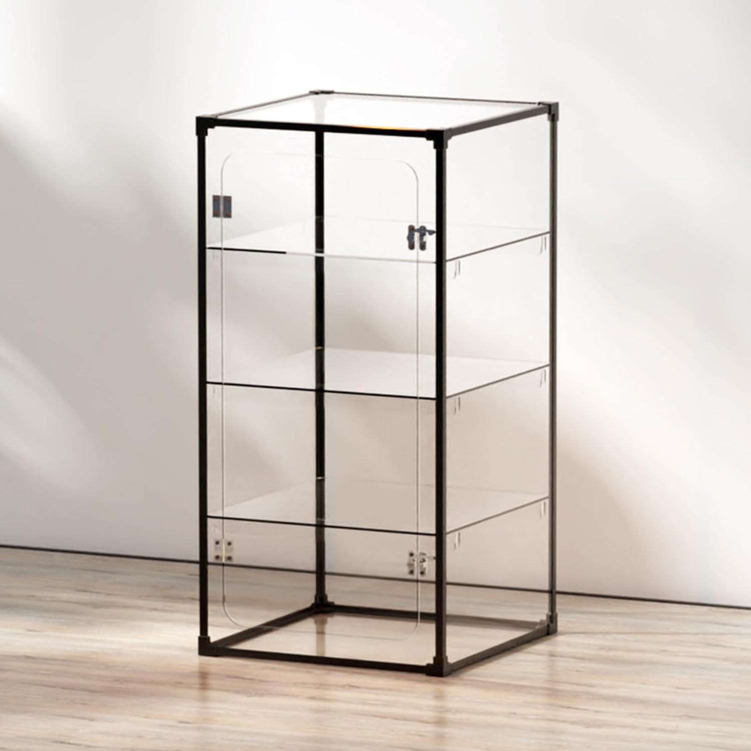 MicroAce/マイネ40*純正室内灯つき*鉄道文化村バラシ 室内 灯 n ゲージ MicroAce/マイネ40*純正室内灯つき*鉄道文化村バラシ 室内 灯 n ゲージ