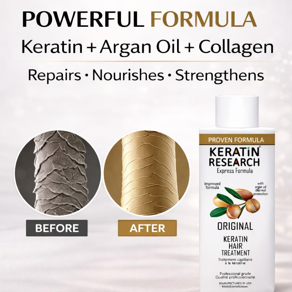 Complejo tratamiento de soplado de cabello brasileño con queratina resultados profesionales para alisar el cabello sin encrespamiento al instante con aceite de argán sin formaldehído