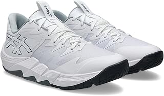 asics(アシックス) ユニセックス大人 UNPRE ARS LOW 2バスケットボールシューズ