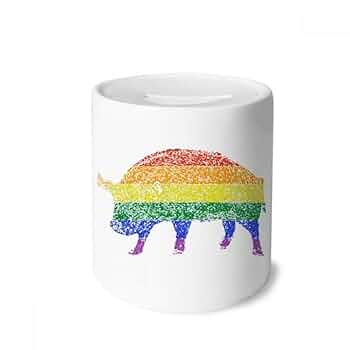 Eng yaxshi va eng katta narsalar bilan eshakda