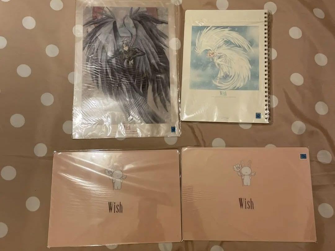 銀魂　クリアファイル　下敷き　ポートレート　うちわ　ノート　まとめ売り 銀魂 クリアファイル 下敷き 23枚 まとめ売り - メルカリ