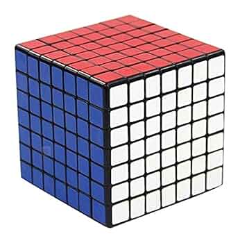 サンエックス　パズルコレクション　CHARA CUBE 温度計　3こ　中古品 サンエックス パズルコレクション CHARA CUBE 温度計 3こ 中古品