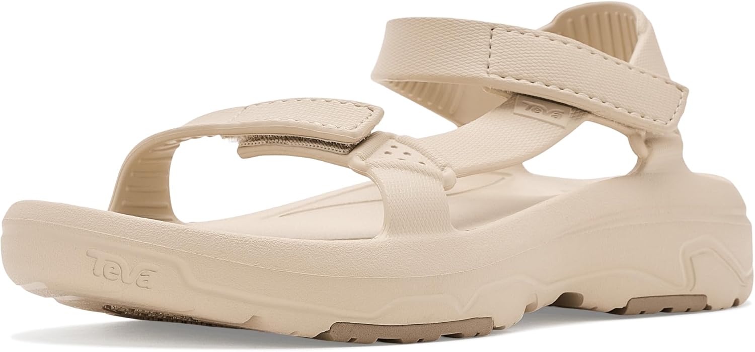 Teva womens Apreaqua Drift