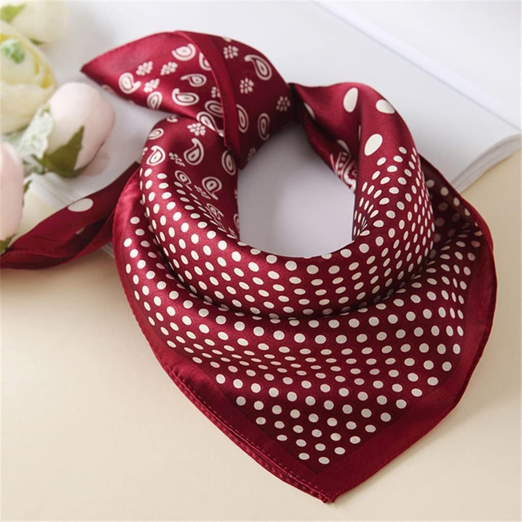 正本包丁 佑成 柳刃 出刃 牛刀 刺身 5本セット 楽天市場】【中古】【美