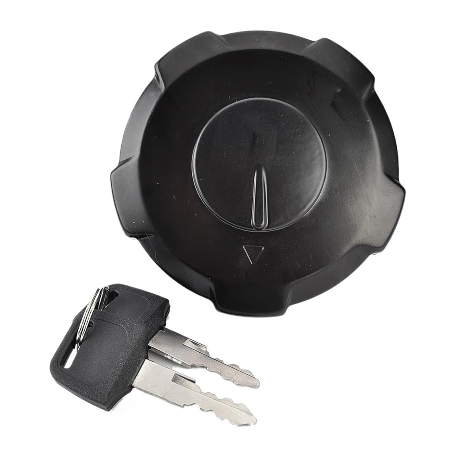 Misura Per Honda NX250 CRM50R XRV650 XRV750 CRM75R MTX125 NX125 TLR200 XL250R NX 500 650 XL600R Tappo Del Serbatoio Gas Carburante Tappo Carburante serbatoio