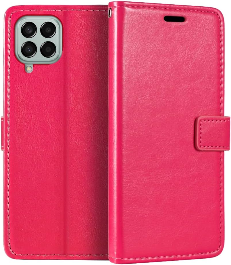 image Shantime Case: Sleek Silicone Grip