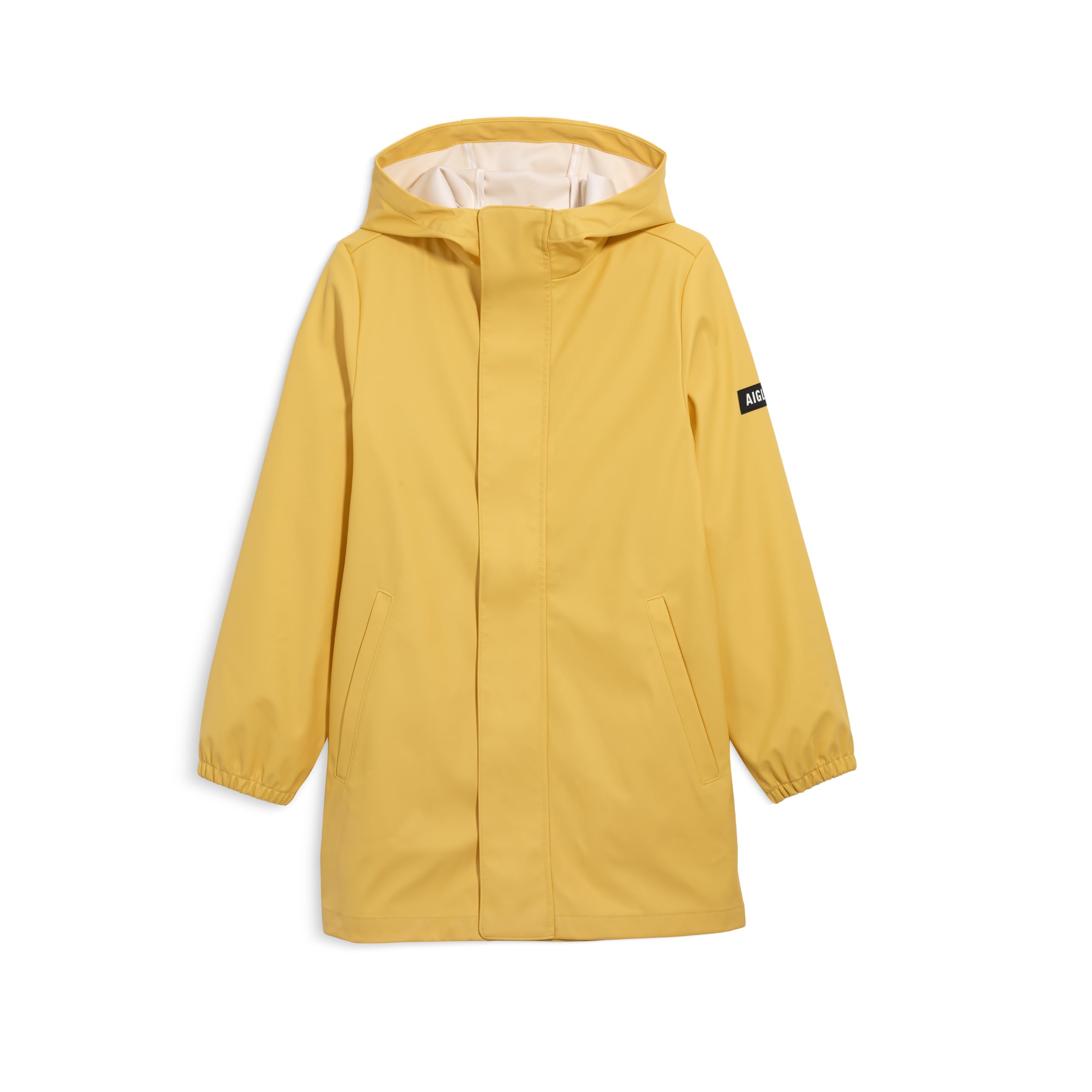 Aigle Veste de pluie Ciré Imperméable Enfant Fille et Garçon