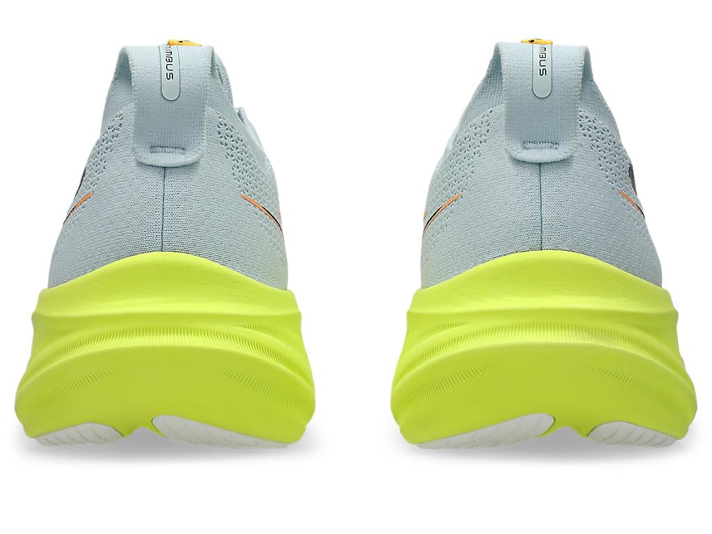 Amazon.co.jp: アシックス（ASICS） ランニング ジョギング