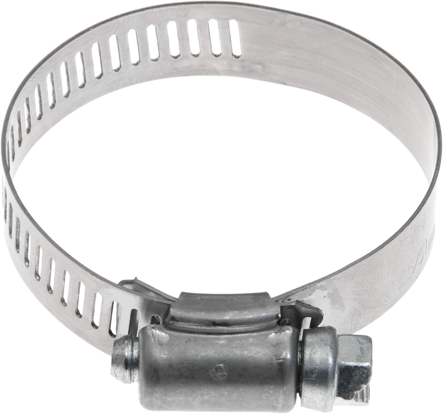 Gates 32052 Hose Clamp Industrial & Scientific