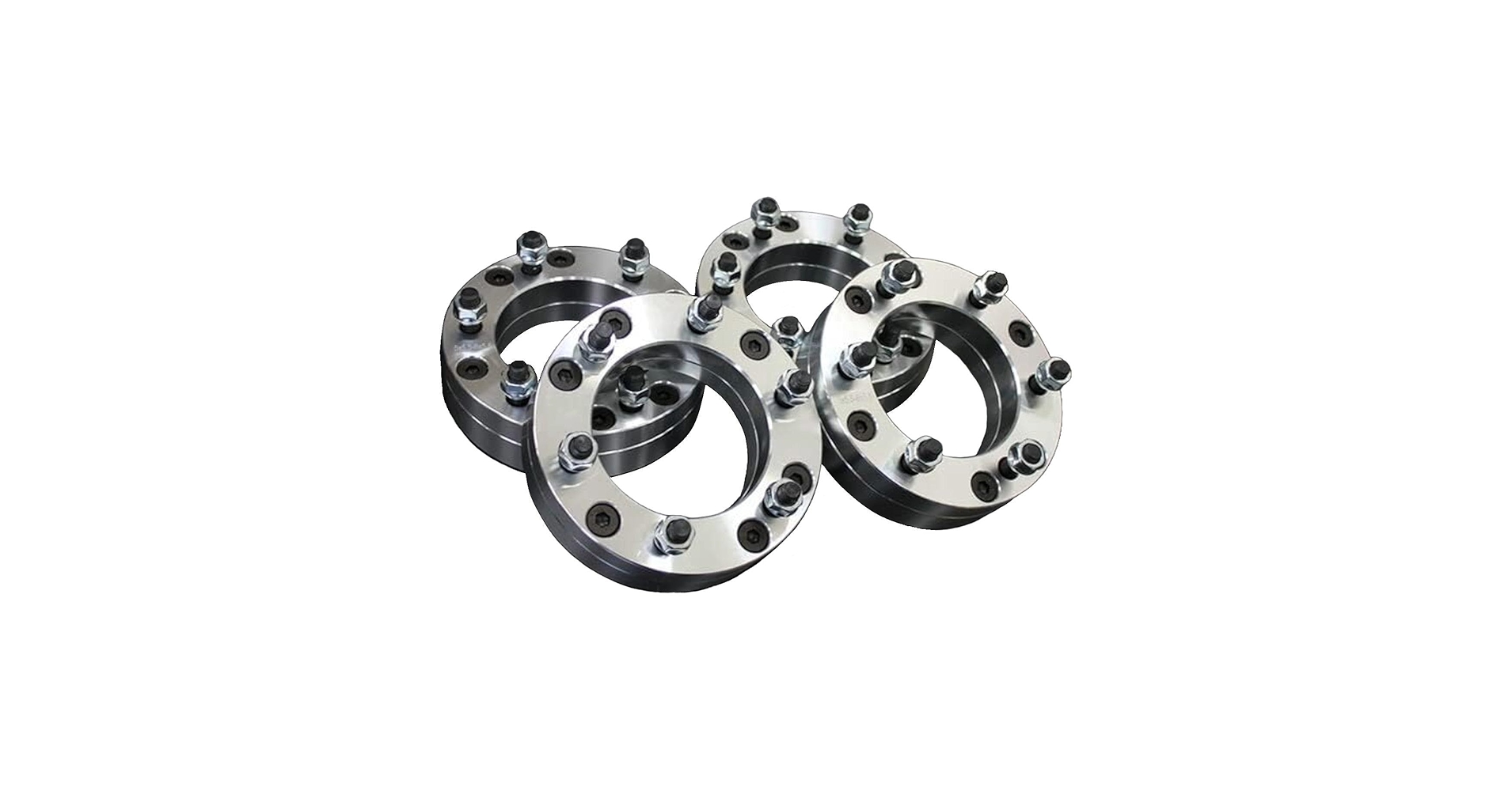 Amazon | Motor Farm (モーターファーム) ワイドトレッド変換