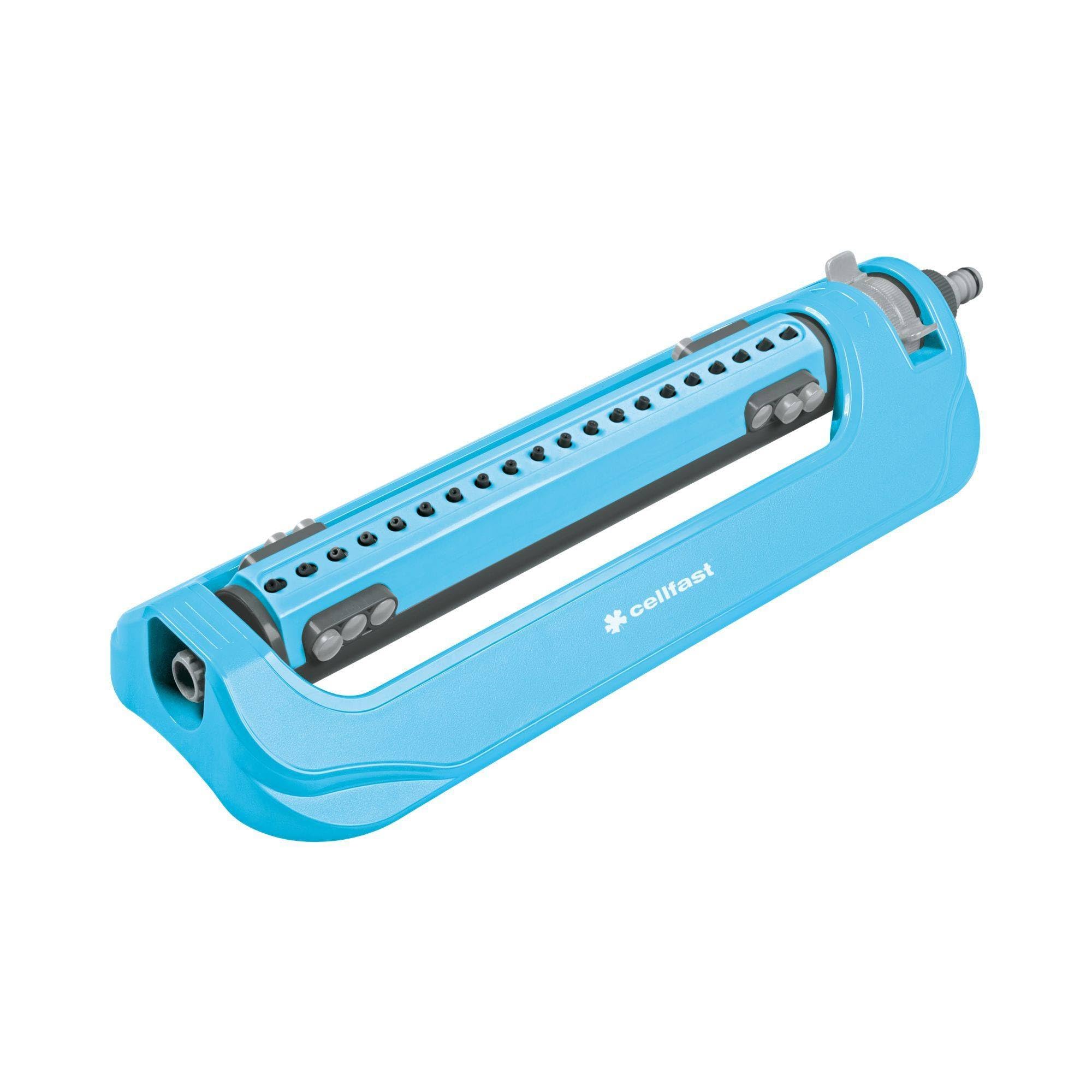 Cellfast Opti Ideal 52-075N Suspension Sprinkler