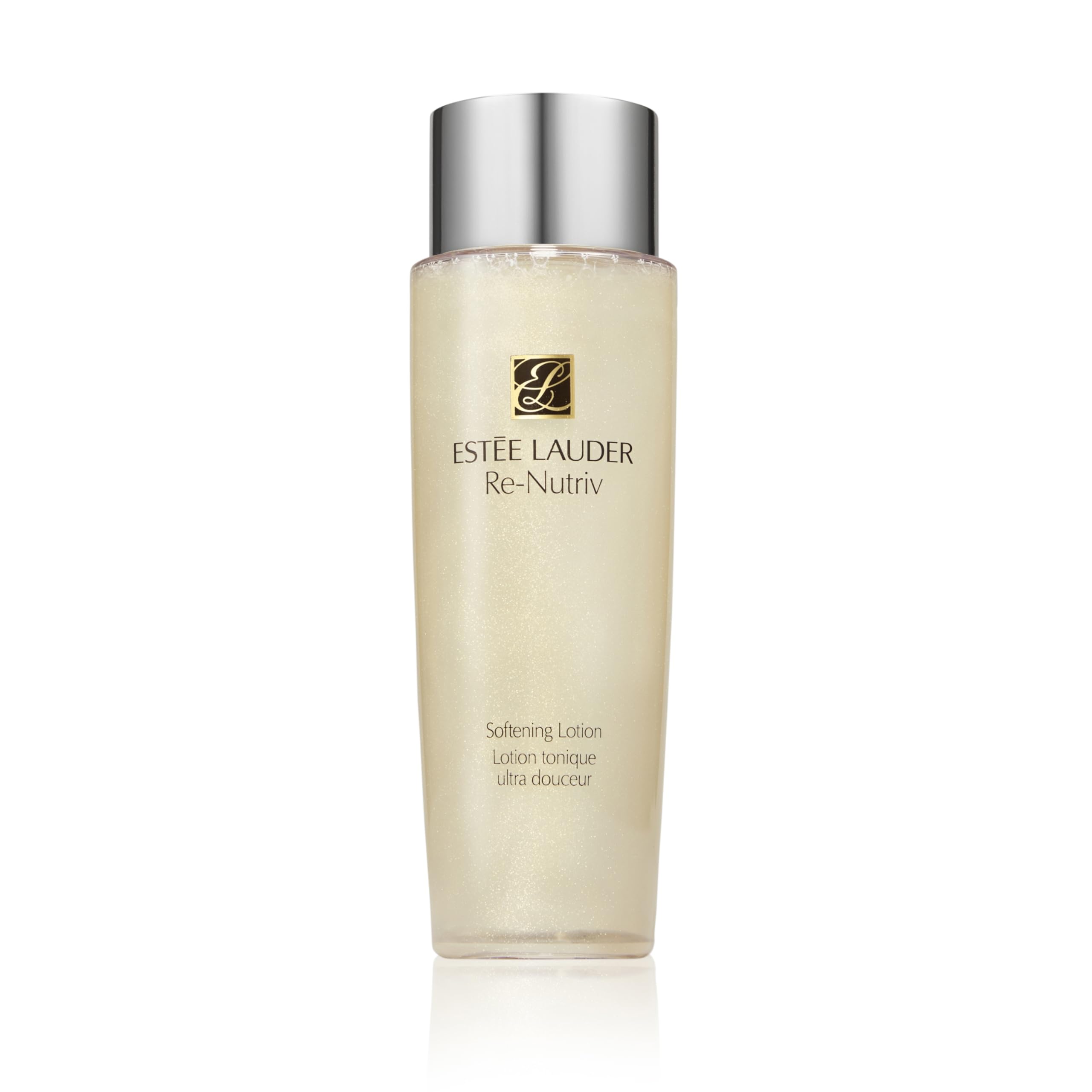 Estée Lauder Re-Nutriv Softening Lotion, 250 ml
