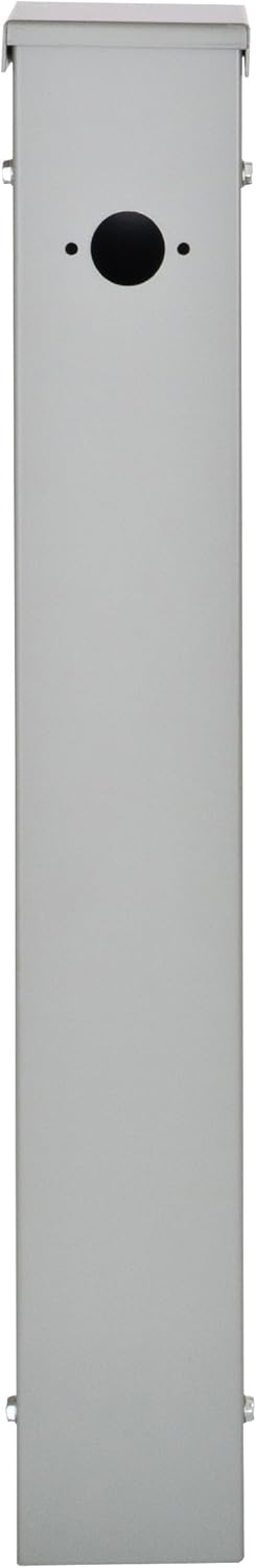 Siemens TLAWATER Talon by Temporary Power Outlet Panel Water Connection Accessory