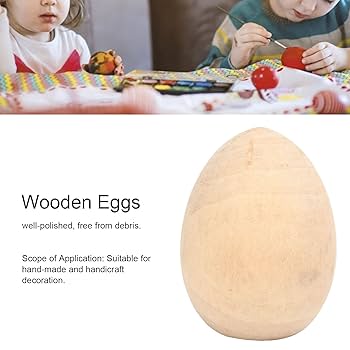 ✨イースターセール　4/20まで✨新品　ドイツ錫製品　/マルクトの卵屋さん ✨イースターセール 4/20まで✨新品 ドイツ錫製品 /マルクトの卵