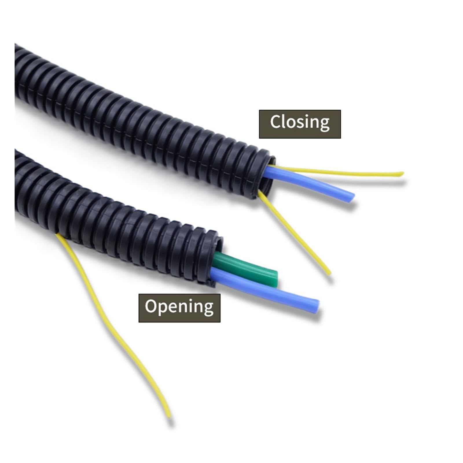 コルゲートチューブ 000000001149_EaYlbKF.jpg