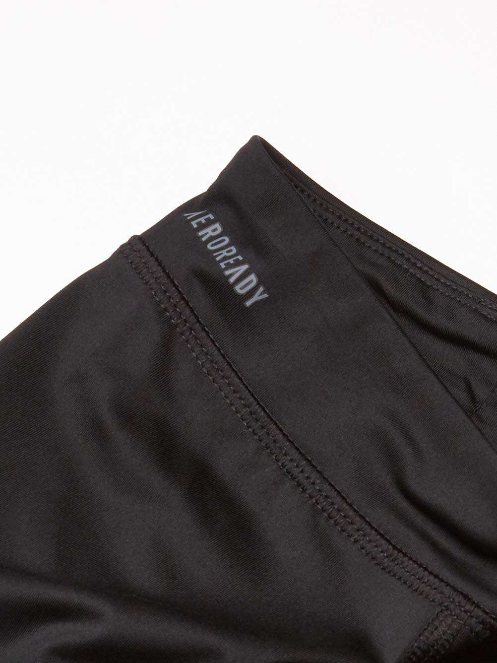 adidas Break Barriers 7/8 Tight - Leginsy Dziewczynki