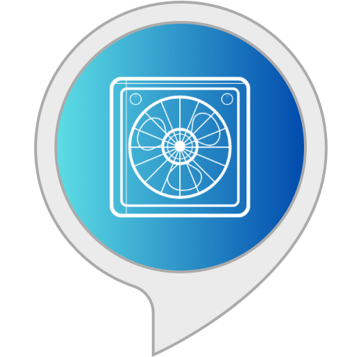 Amazon.com: Box Fan Noises : Alexa Skills