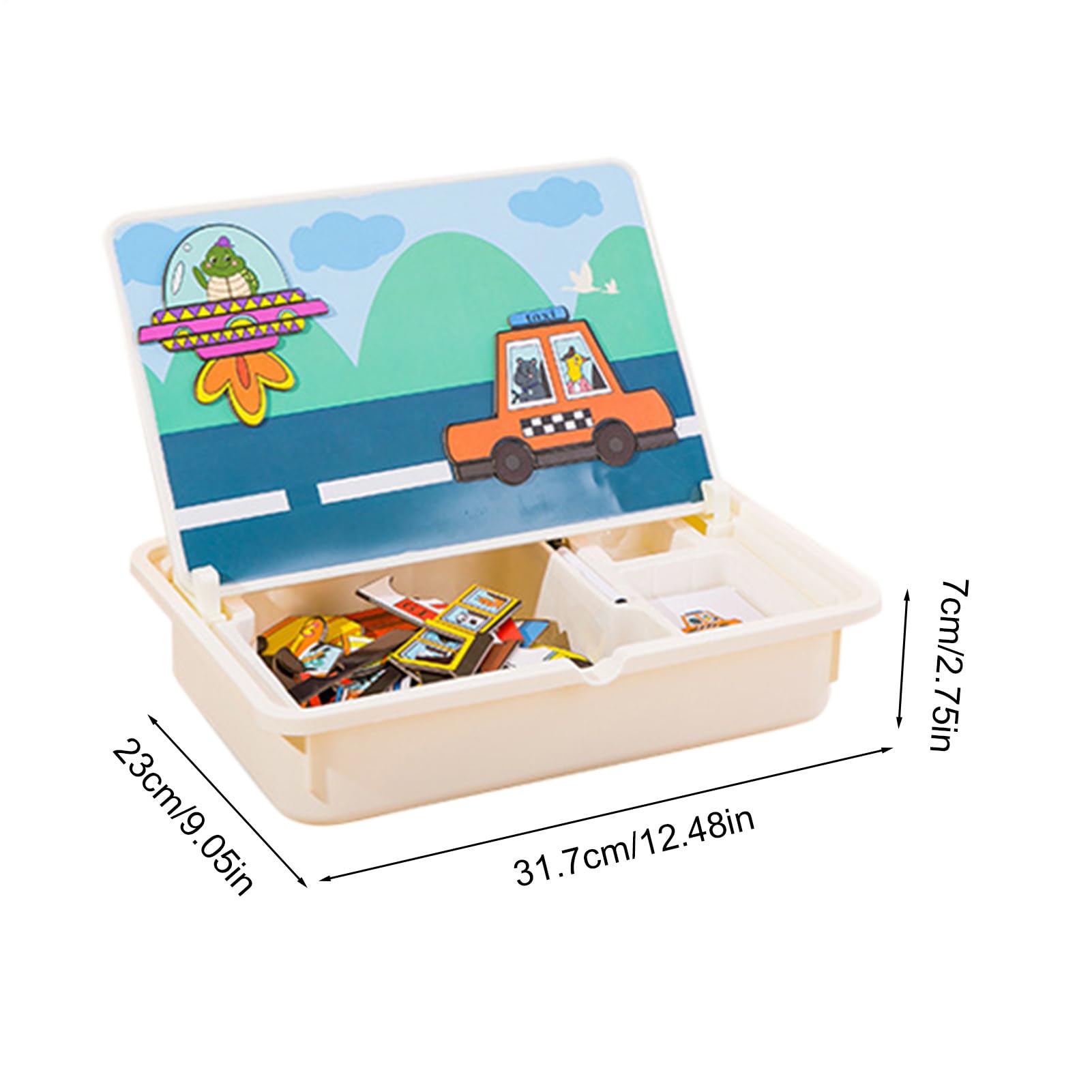 Thumbnail