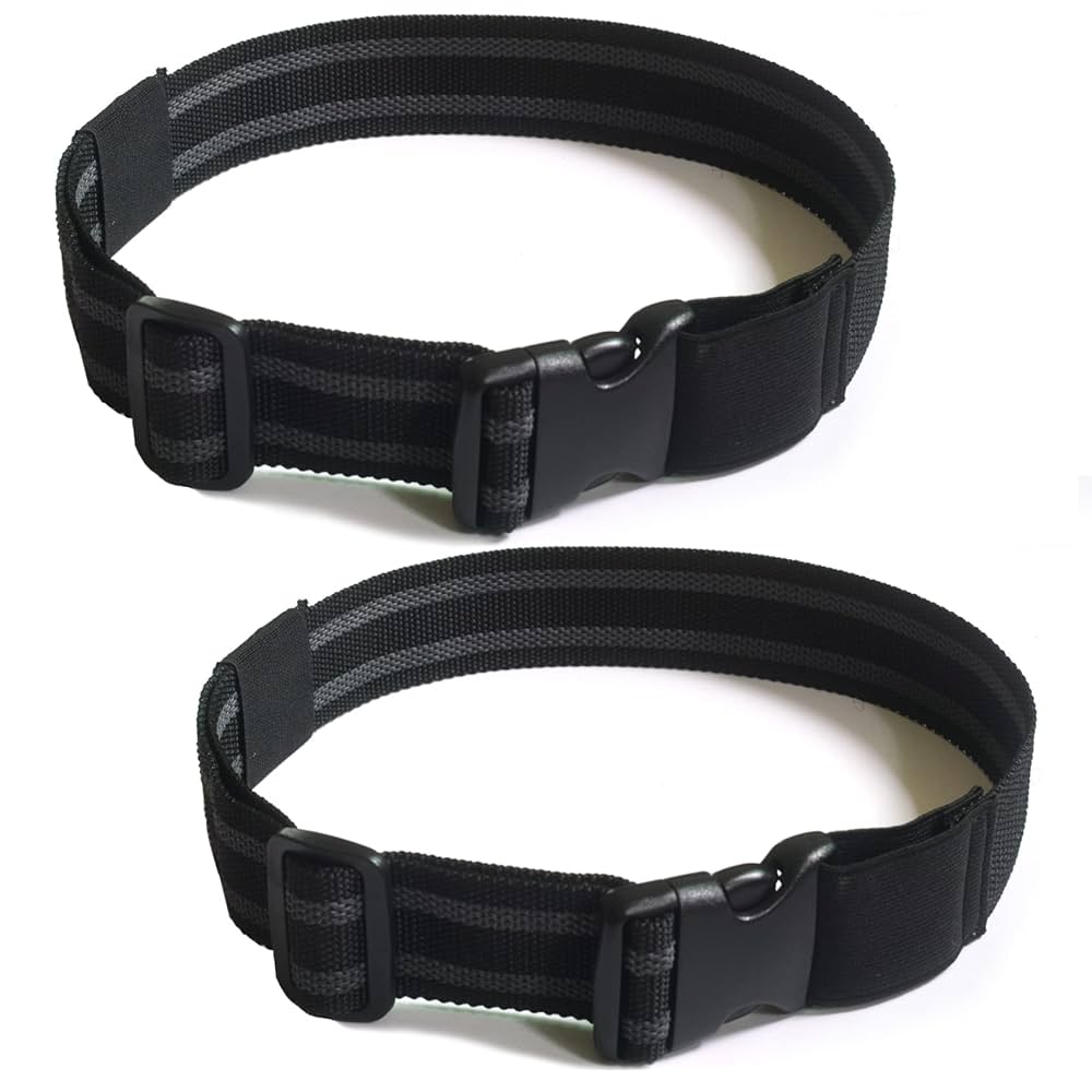 新品！STRAP WAIST W/LOWER6個  米軍放出品 新品！STRAP WAIST W/LOWER6個 米軍放出品 その他