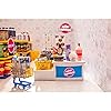 Product Photo 4