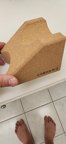 Review Image by Secret Shopper