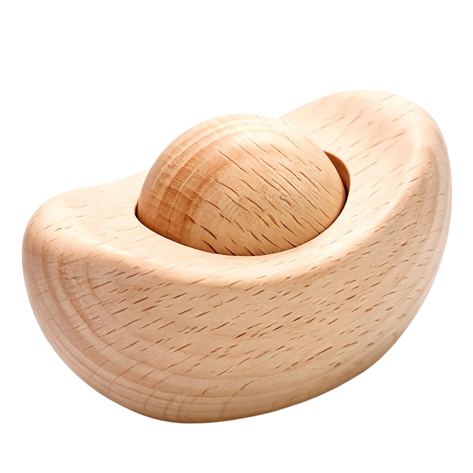 Diffusore Rinfrescante Per Auto Dispenser Di Fragranza Senza Fiamma