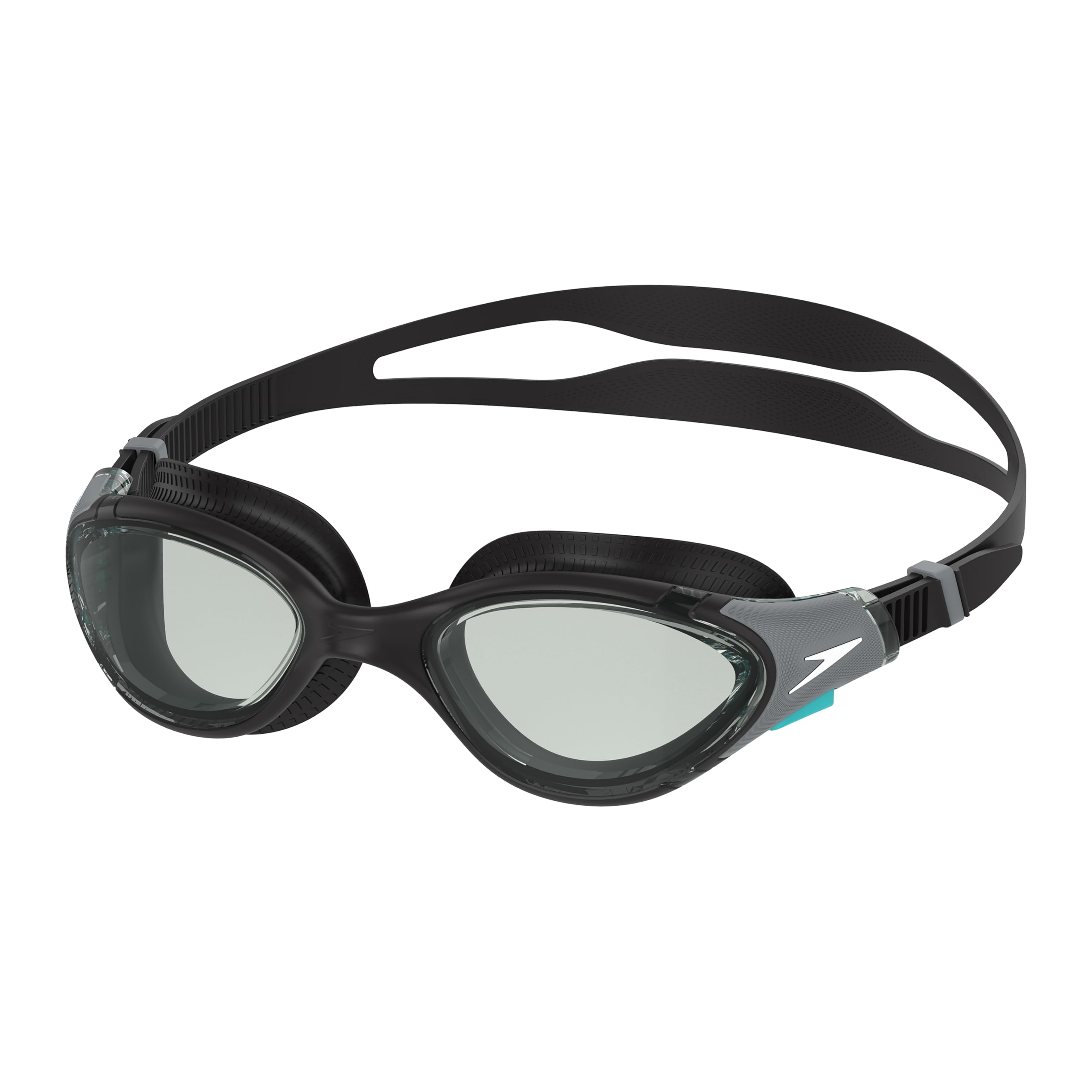 Swim Goggle Biofuse Optical