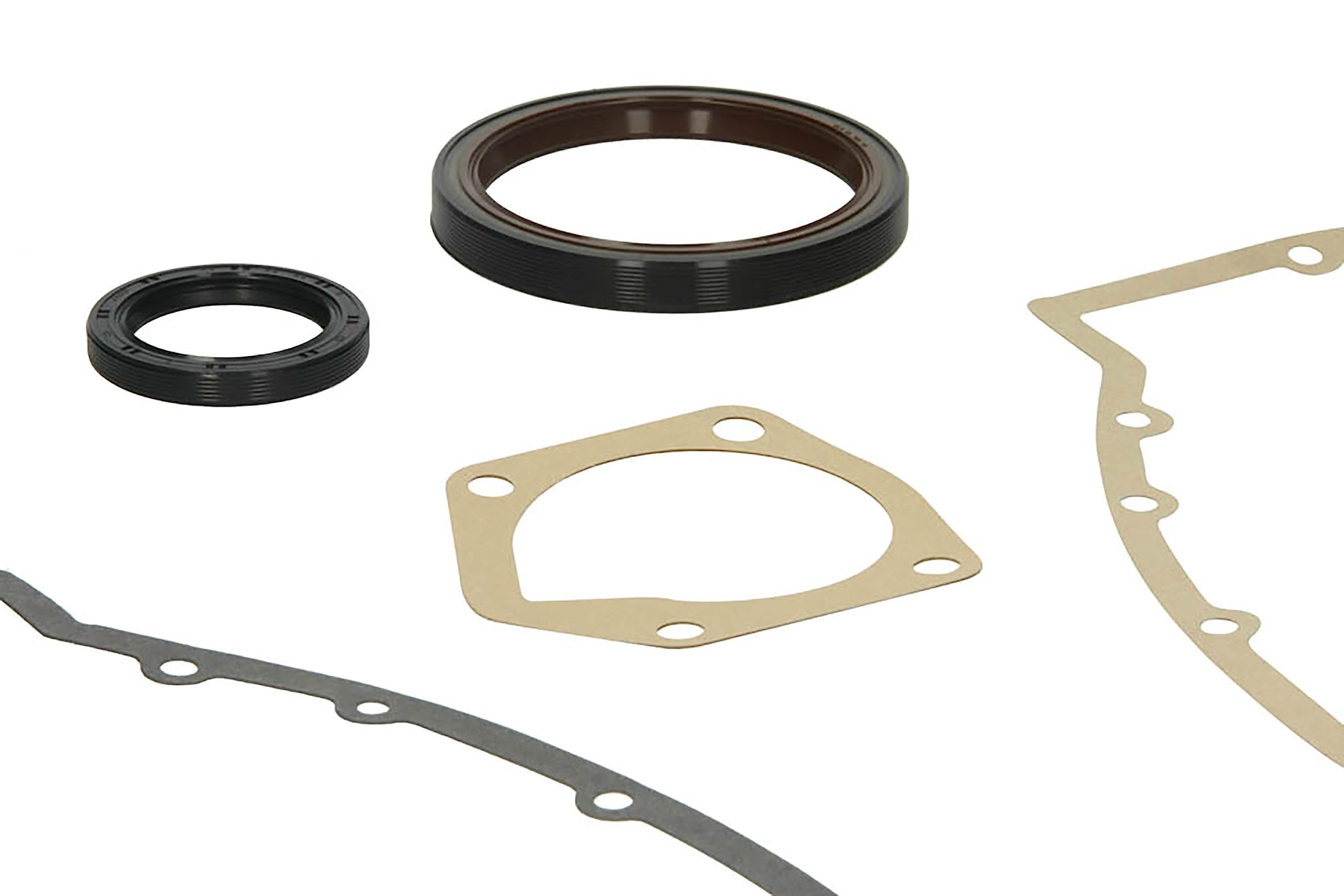 Ajusa Head Gasket Set (S54) - Hack Engineering - View #7