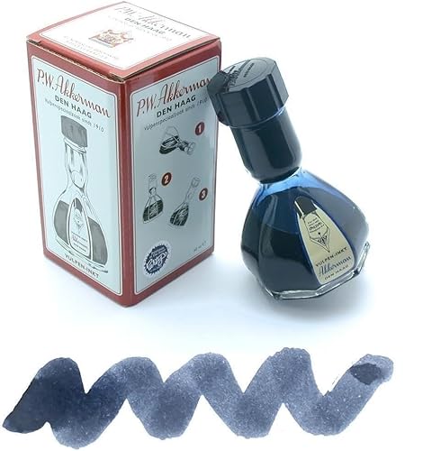 インク瓶」の人気商品一覧 | 安い商品を通販サイトから探す - 価格.com