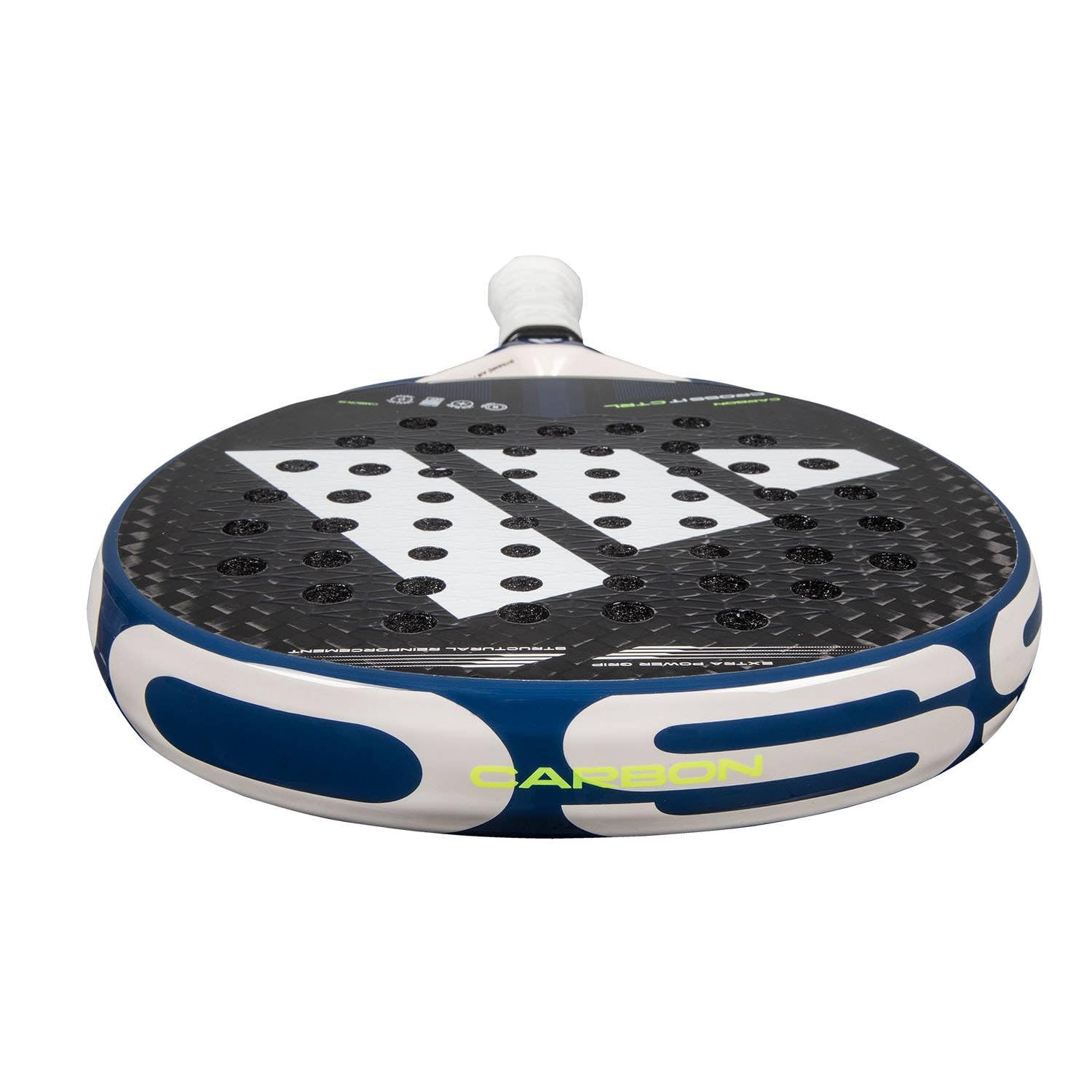 ADIDAS CROSS IT Carbon Ctrl 3.4 2025 (Pala)
