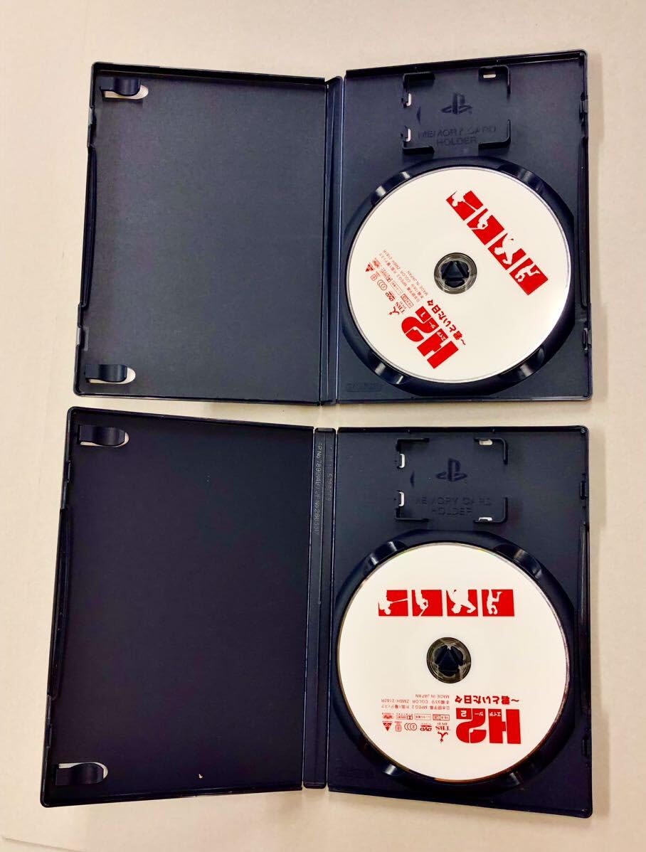その他 H2[3] [DVD] H2[3] [DVD]