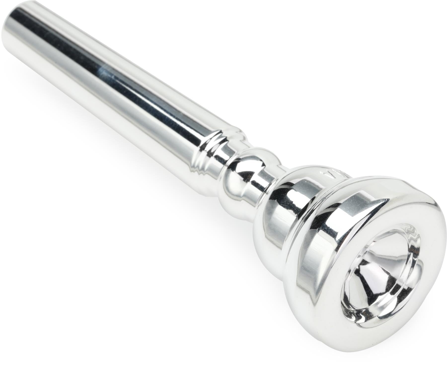 Schilke Trumpet Mouthpiece (2512A4A)