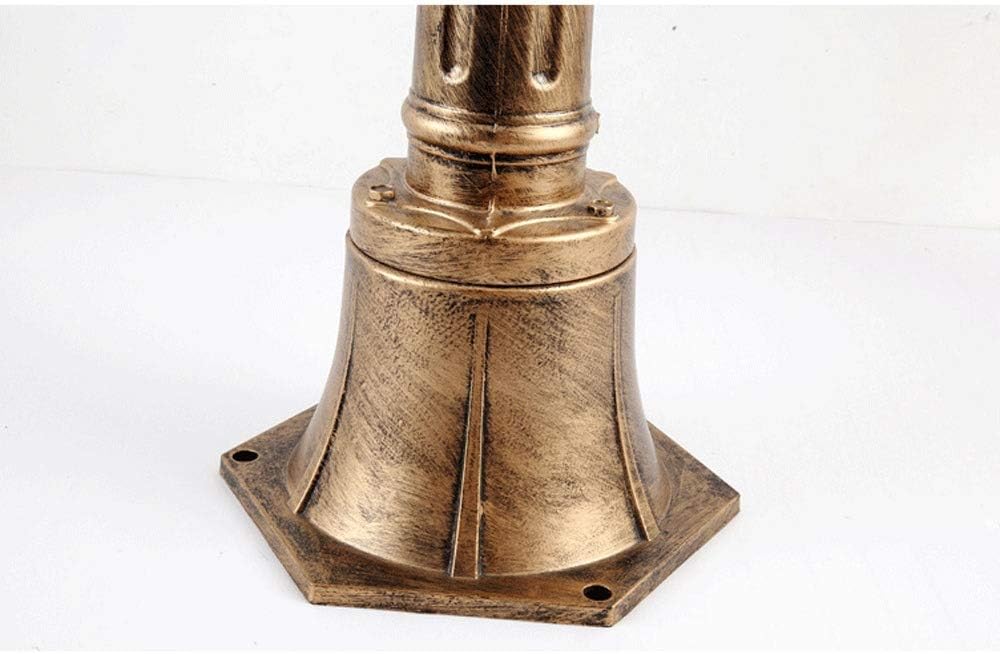 YUNOです 他の人は購入しないで下さい○┓ YUNOです 他の人は購入