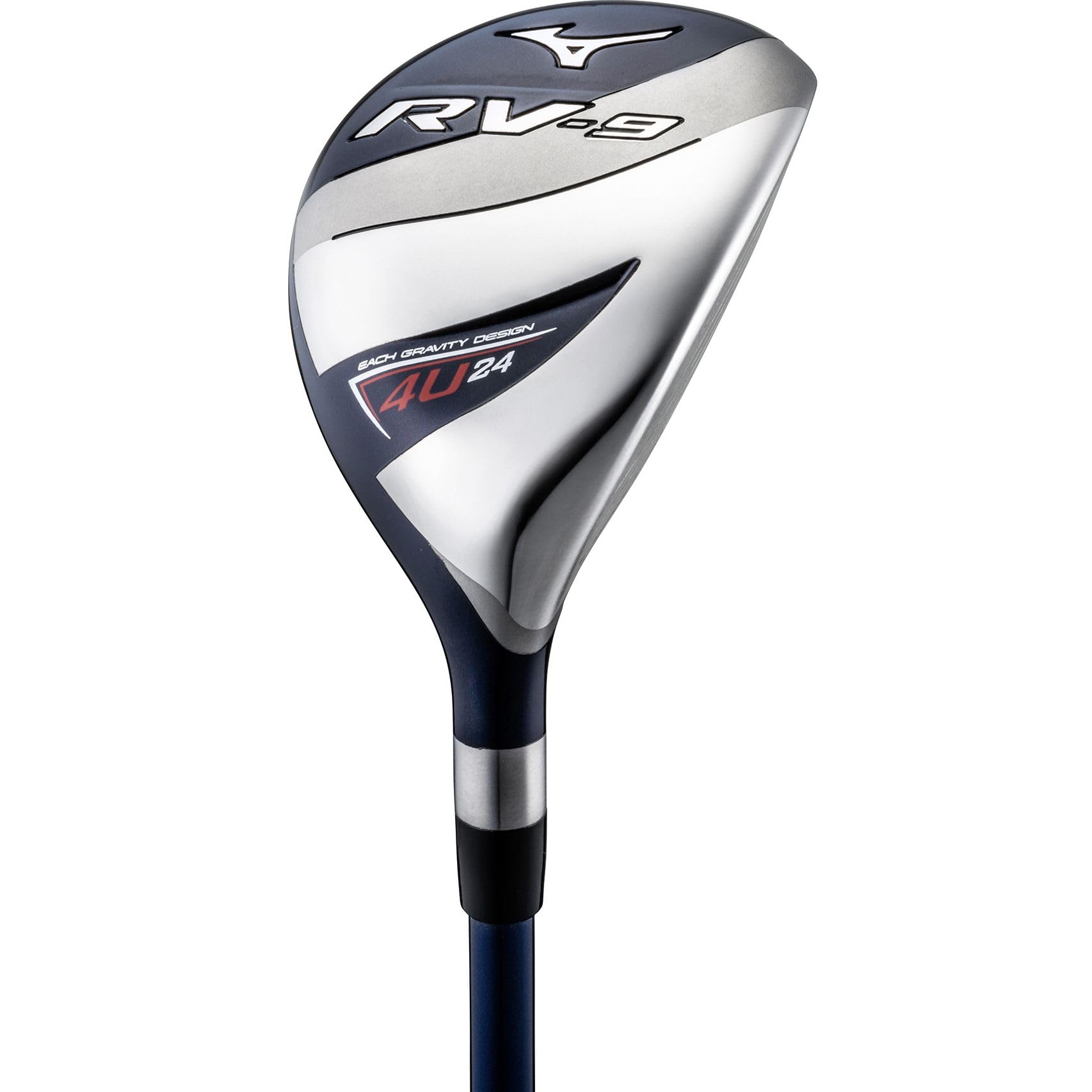 Amazon.co.jp: ミズノ: エントリーモデル