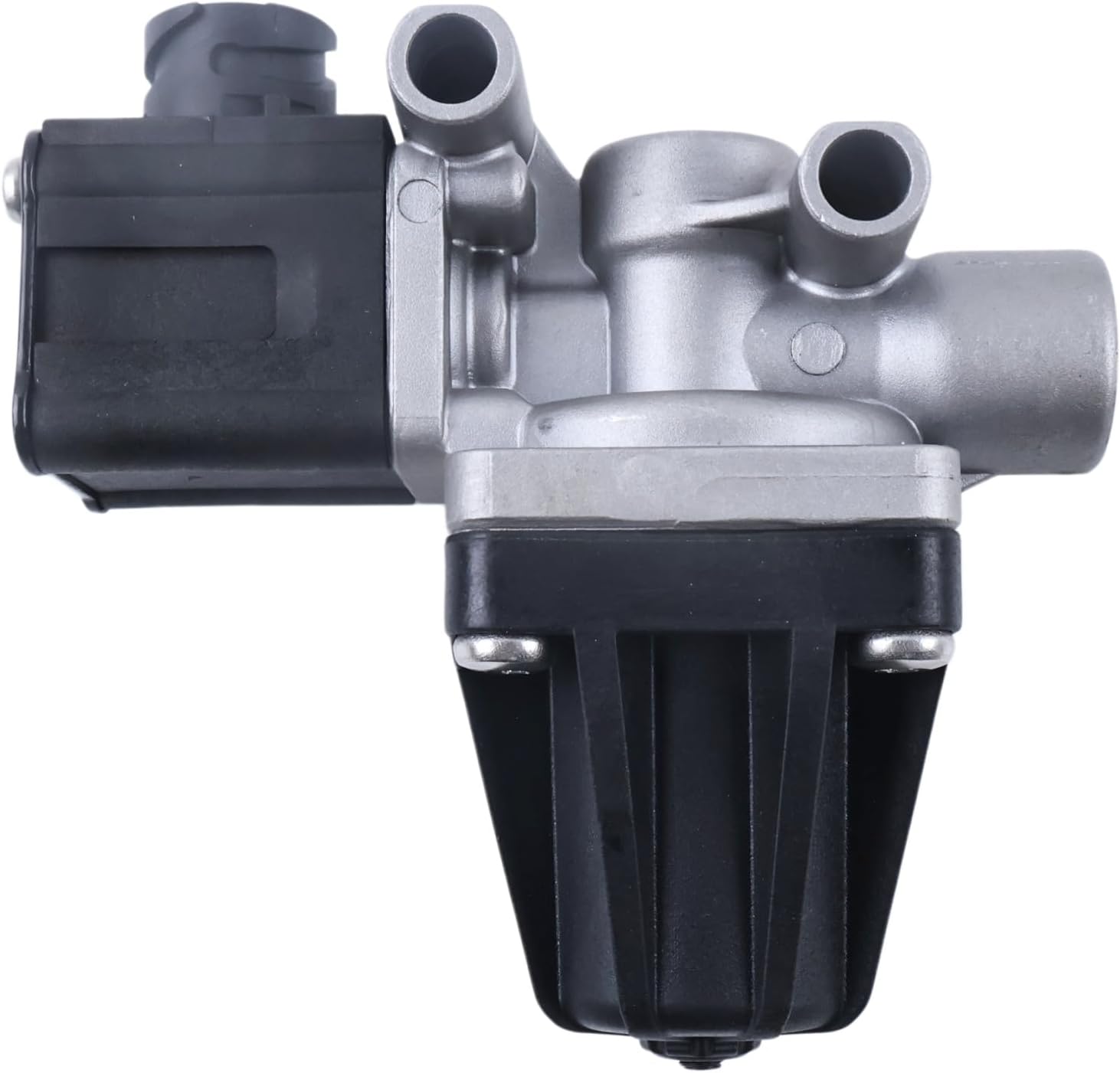 Pressure Limiting Valve S9750090020 S9750090040 Compatible With Meritor For Wabco Emission System