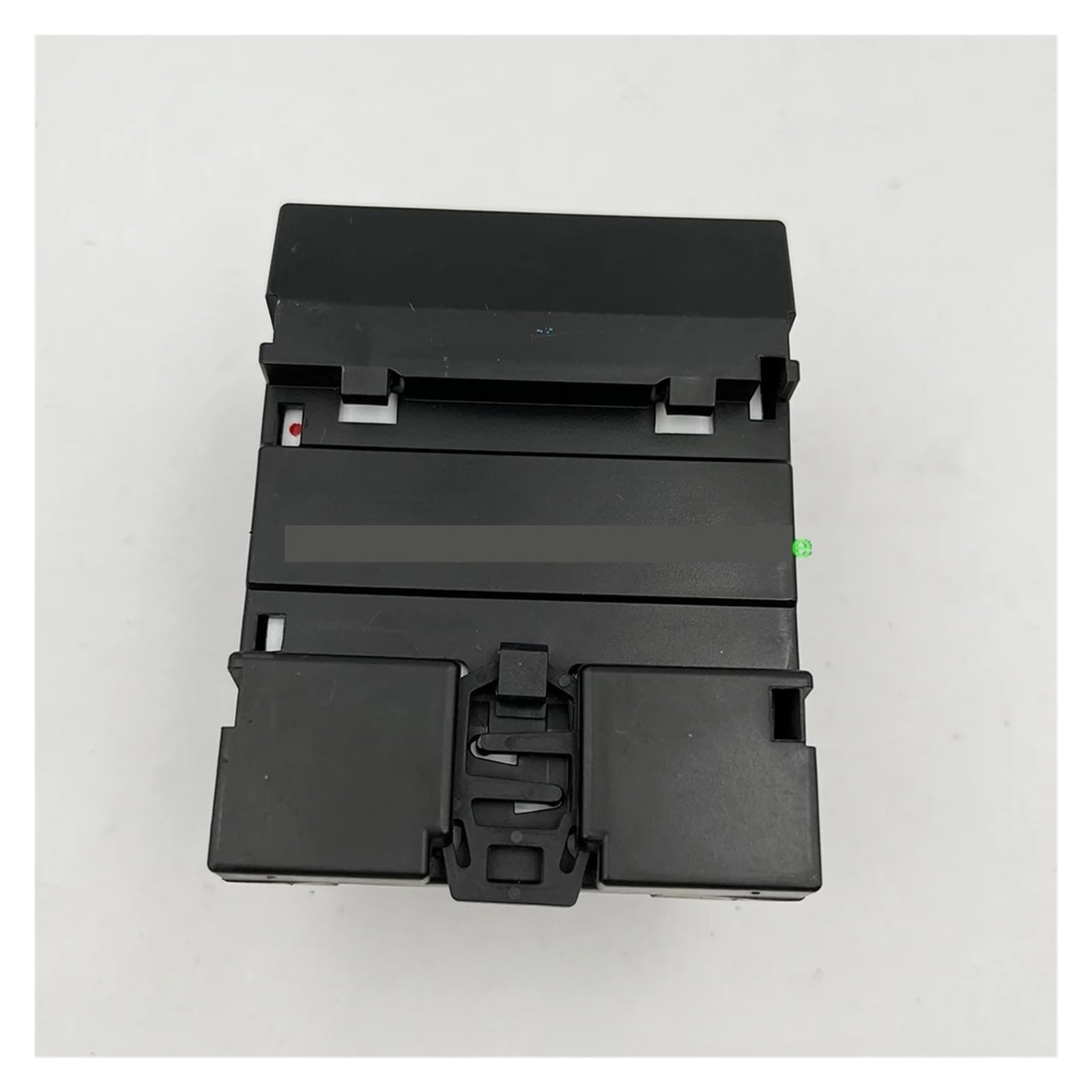 8754960000 CP SNT25W 5V 5A AC-DC Original Switching Power