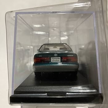 国産名車　冊子　vol.no. 1~152　冊子のみです。 国産名車 冊子 vol.no. 1~152 冊子のみです。