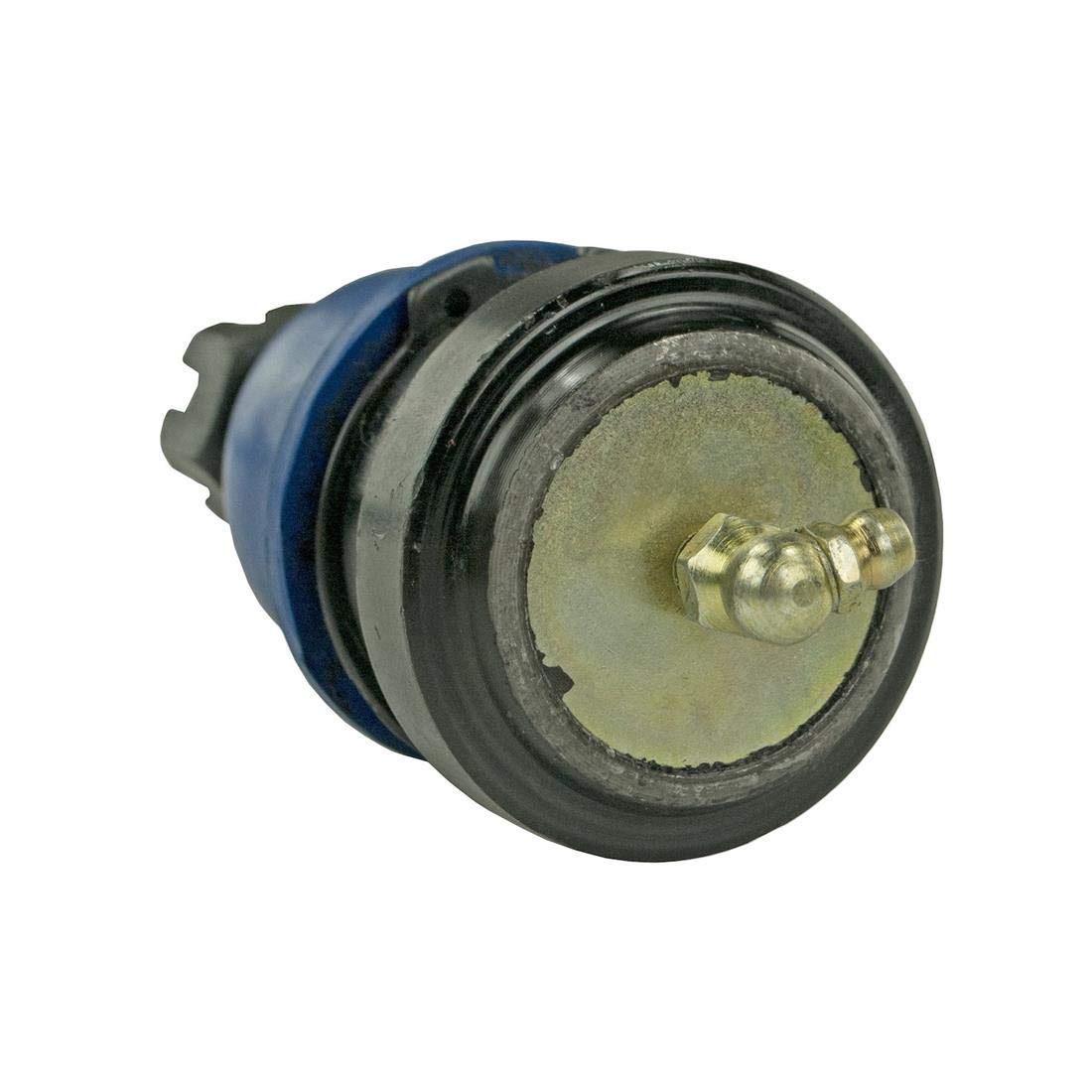 す☺︎ TEXT SWEATSHIRT AND RIBBED LEGGINGS SET - Blue | ZARA United