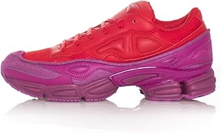 adidas raf simons prezzo