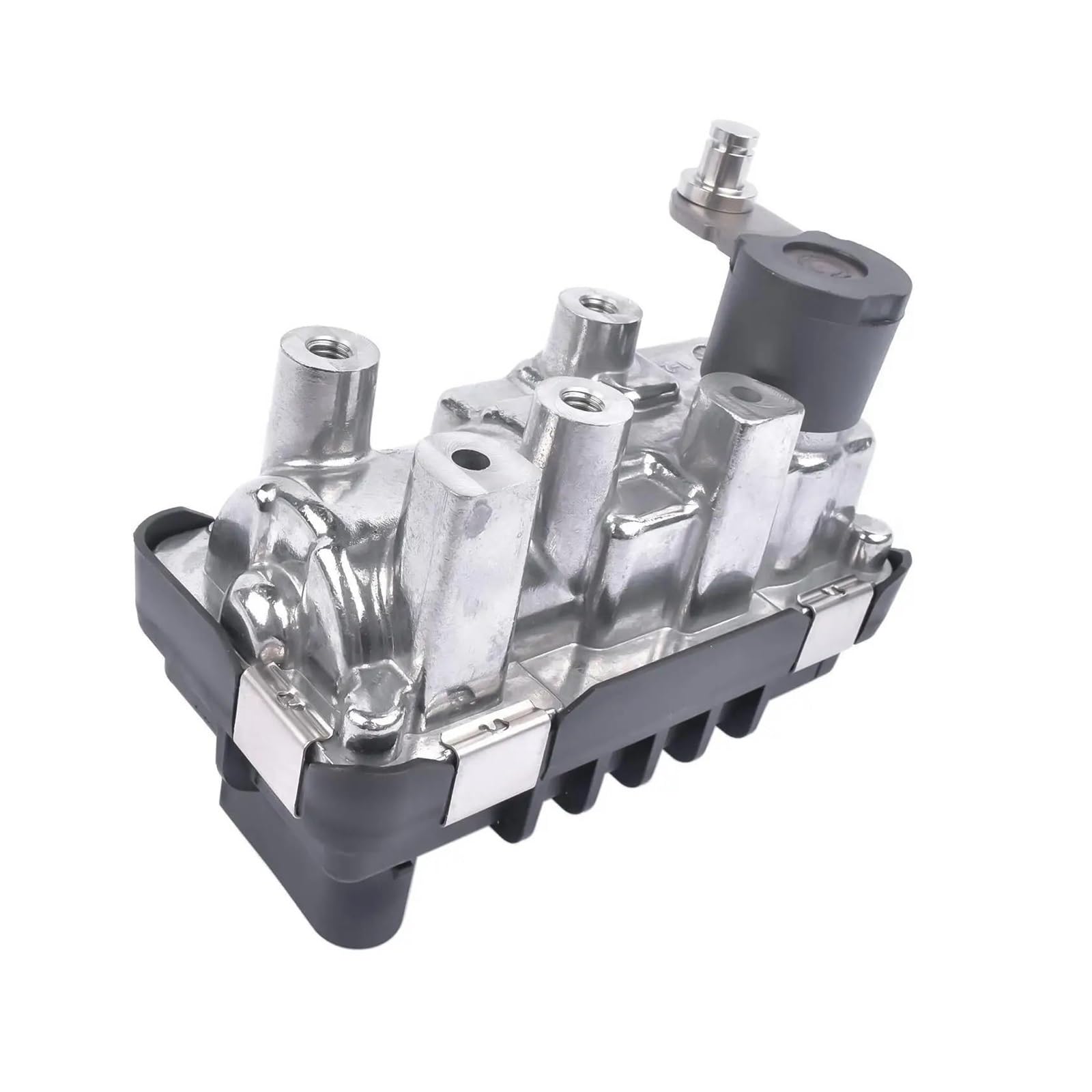 Turbo Elettrico Turbo Attuatore Per Mercedes Per Benz Per Sprinter 3.0 CRD G-001 G-219 6NW009660 Attuatore elettronico