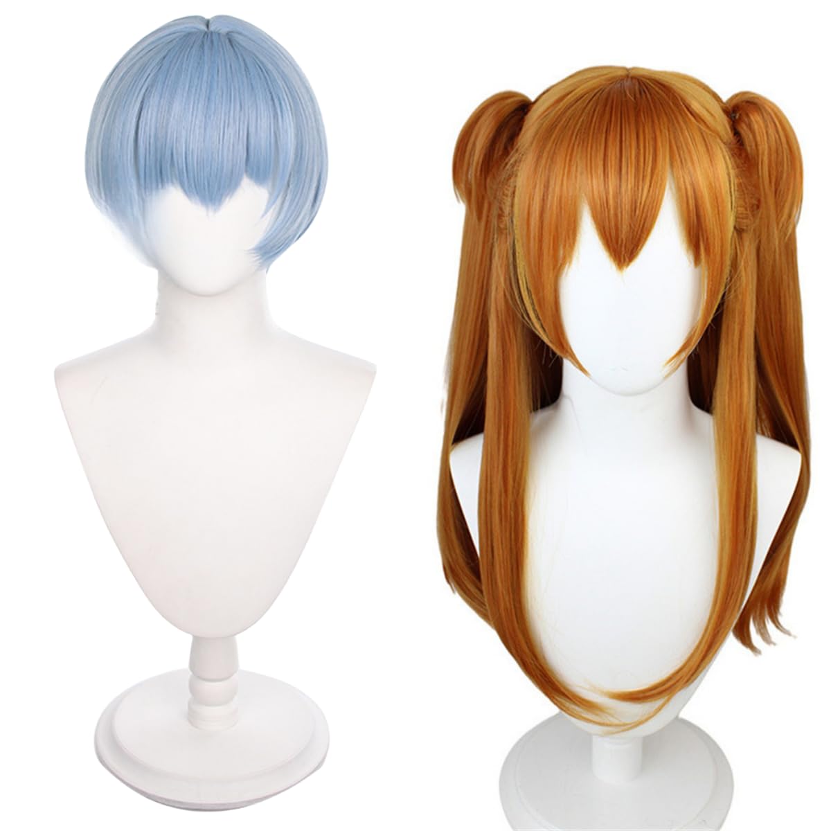 Amazon.co.jp: 新世紀エヴァンゲリオン 綾波レイ アスカ