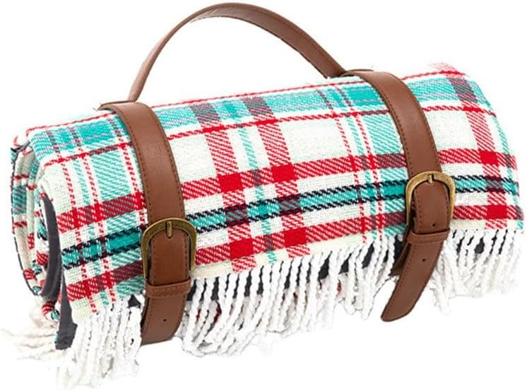 ピクニックマット アウトドアキャンプマット オックスフォード布 ピクニックマット キャンプ・遠足