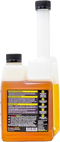 Miniatura 2 de Hot Shot S Secret HSSEDT16ZS TratamientoDiesel diario 16fl oz